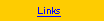 Links of interest