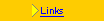 Links of interest (open)
