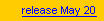 Initial GWBush.com release