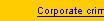 Corporate crime