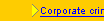 Corporate crime (open)