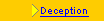 Just say 'no' to deception (open)