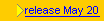 Initial GWBush.com release (open)