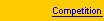 Question Block 1 (Competition)