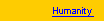 Question Block 2 (The Human People)