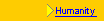 Question Block 2 (The Human People) (open)