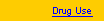 Question Block 3 (Illegal Drug Use)