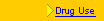 Question Block 3 (Illegal Drug Use) (open)