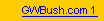 GWBush.com 1 (makes new window)