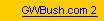 GWBush.com 2 (makes new window)