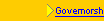 The Texas Governorship (open)