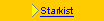 A letter to Starkist (open)