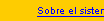 Un sistema para el cambio