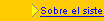Un sistema para el cambio (open)