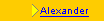 A statement by Amy Alexander (open)