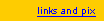 Links to other eToys vs. etoy resources