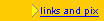 Links to other eToys vs. etoy resources (open)