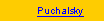 One participant's description
