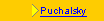 One participant's description (open)