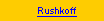 A statement by Douglas Rushkoff