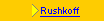A statement by Douglas Rushkoff (open)