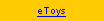 About eToys