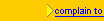 Complain to the Better Business Bureau (open)