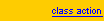 Class action resources