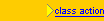 Class action resources (open)