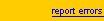 Report errors in eToys' SEC filings