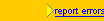 Report errors in eToys' SEC filings (open)