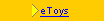 About eToys (open)