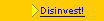 Disinvest! (open)