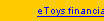 About the financial affairs of eToys