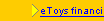 About the financial affairs of eToys (open)