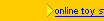 Online toy stores that are not eToys (open)