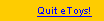 Back to Quit eToys!