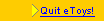 Quit eToys! (open)