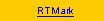 A statement by 'net renegades' RTMark