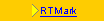 A statement by 'net renegades' RTMark (open)