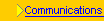 Emerging Communications Fund (open)