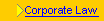 The Corporate Law Fund (open)