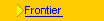 The Frontier Fund (open)