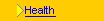 The Health Fund (open)