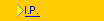The Intellectual Property Fund (open)
