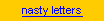 Correspondence