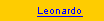Leonardo Finance attacks Leonardo