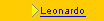 Leonardo Finance attacks Leonardo (open)