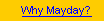 An American holiday, Mayday