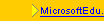 MicrosoftEdu.com (open)